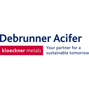 Debrunner Acifer AG - 14.10.23