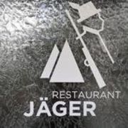 Restaurant Jäger - 30.04.19