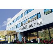 Staldbach - 02.12.21