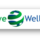activewellness Photo