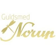 Guldsmed Norup - 03.12.21