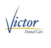 Victor Dental Care - 08.04.23