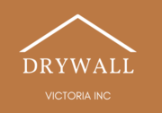 Drywall Victoria CNL - 15.07.21
