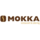 MOKKA - Restaurant & Catering Photo