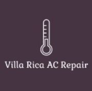 Villa Rica AC Repair - 10.02.20