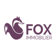 Foximmobilier SA - 03.07.21