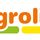 migrolino Villars sur Glane - 18.01.18