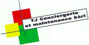 TJ conciergerie & maintenance SARL - 02.04.19
