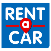 Rent A Car - 13.12.19