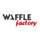 Waffle Factory Qwartz Photo