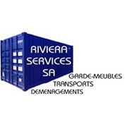 Riviera Services SA - 15.07.20