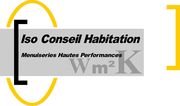 ISO CONSEIL HABITATION - 13.05.20