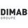DIMAB Chablais - Concessionnaire BMW, ALPINA et Point Service MINI Photo