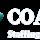 Coats SQL Staffing Software - 03.12.18