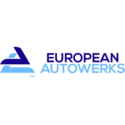 European Autowerks - 10.01.19