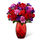 Flowers - Wayne Jones - 26.05.17