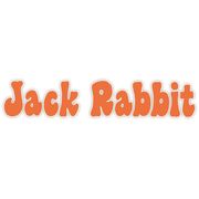 Jack Rabbit Storage - 18.03.24