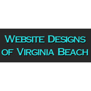 Website Designs of Virginia Beach - 12.02.15