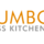 Jumbo SS Kitchens Photo