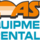 Coast Equipment Rental Photo