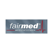fairmed Medizintechnik - 20.02.19