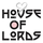 House of Lords Catering - 03.04.14