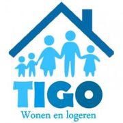TiGO Wonen - 16.05.21