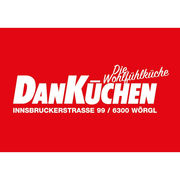 Dan Küchen Wörgl - 28.08.22