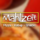 Mahlzeit Pizza - Kebap - Snacks Photo