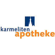 Karmeliten-Apotheke - 03.10.20