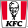 KFC - 08.09.21