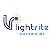 LightRite, LLC - 19.11.20