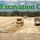 Waco Excavation Company Photo
