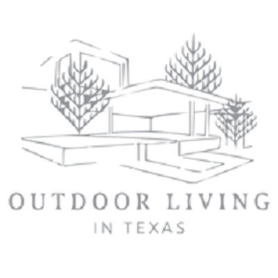 Outdoor Living in Texas - 19.11.20
