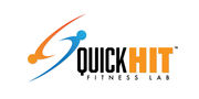 QuickHIT Fitness Lab of Waco - 10.02.20