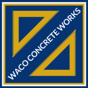 Waco Concrete Works - 10.12.20