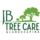 JB Tree Care & Landscaping - 19.07.17