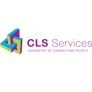 CLS Services - 31.01.20