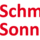 Schmidt Sonnenschutz OHG Photo