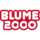 BLUME2000 im Kaufland Waiblingen Photo
