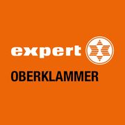 Expert Oberklammer Photo