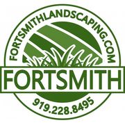 FortSmith Landscaping - 19.03.21