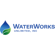 Water Works Unlimited Inc. - 02.09.22