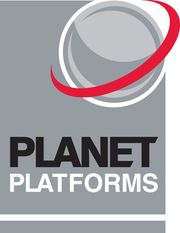Planet Platforms Ltd - 14.12.21