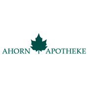 Ahorn-Apotheke - 07.09.22