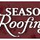 All Seasons Roofing Photo