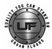 Urban Floors - 12.01.21