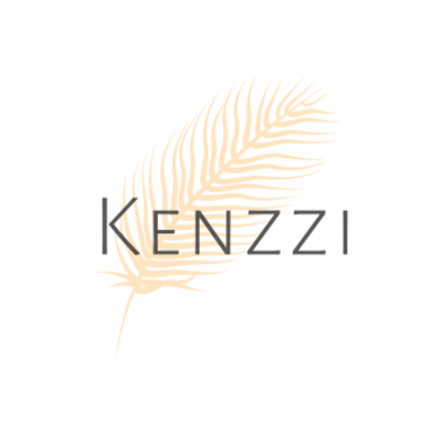 Kenzzi - 25.03.21