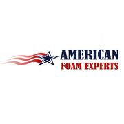 American Foam Experts - 11.06.20