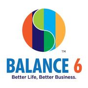 Balance 6 Coaching - 17.03.20